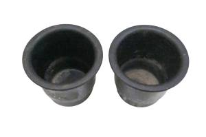 Polaris - 21 Polaris Ranger Crew 570 Cup Holders - Image 2