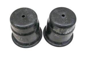 Polaris - 21 Polaris Ranger Crew 570 Cup Holders - Image 3