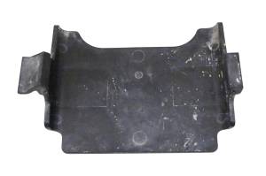 Polaris - 21 Polaris Ranger Crew 570 Ecu Cover - Image 1