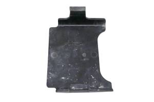 Polaris - 21 Polaris Ranger Crew 570 Ecu Cover - Image 2