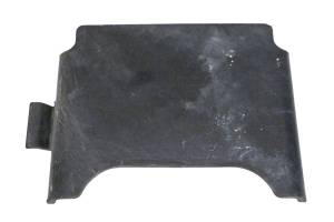 Polaris - 21 Polaris Ranger Crew 570 Ecu Cover - Image 3