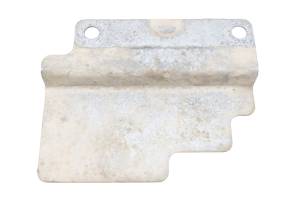 Polaris - 21 Polaris Ranger Crew 570 Master Cylinder Shield Guard - Image 3