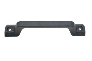 21 Polaris Ranger Crew 570 Passenger Grab Bar