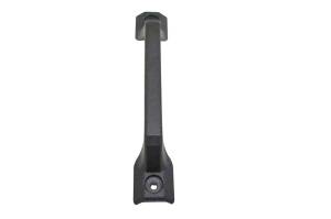 Polaris - 21 Polaris Ranger Crew 570 Passenger Grab Bar - Image 2