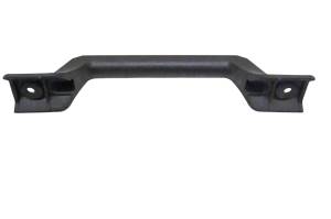 Polaris - 21 Polaris Ranger Crew 570 Passenger Grab Bar - Image 3