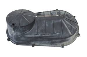 Polaris - 21 Polaris Ranger Crew 570 Outer Belt Clutch Cover - Image 1