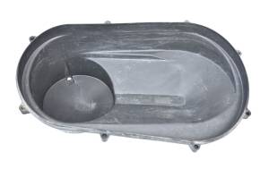 Polaris - 21 Polaris Ranger Crew 570 Outer Belt Clutch Cover - Image 3