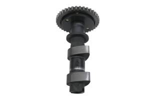 Polaris - 21 Polaris Ranger Crew 570 Intake Camshaft Cam Shaft - Image 2