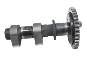 Polaris - 21 Polaris Ranger Crew 570 Intake Camshaft Cam Shaft - Image 3