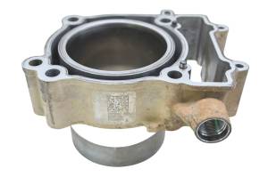 Polaris - 21 Polaris Ranger Crew 570 Cylinder - Image 1