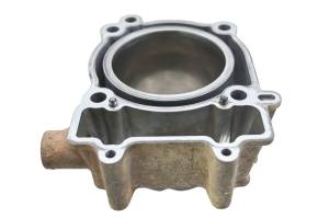 Polaris - 21 Polaris Ranger Crew 570 Cylinder - Image 2