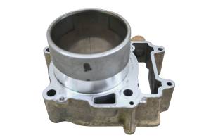 Polaris - 21 Polaris Ranger Crew 570 Cylinder - Image 3