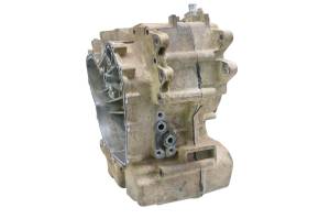 Polaris - 21 Polaris Ranger Crew 570 Crankcase Center Crank Case - Image 2