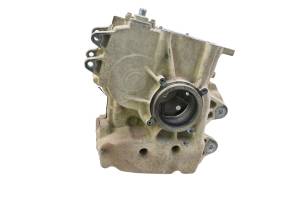 Polaris - 21 Polaris Ranger Crew 570 Crankcase Center Crank Case - Image 3
