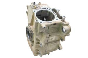 Polaris - 21 Polaris Ranger Crew 570 Crankcase Center Crank Case - Image 4