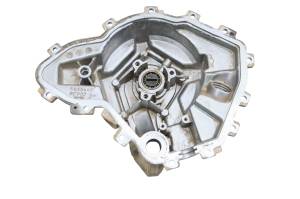 Polaris - 21 Polaris Ranger Crew 570 Stator Cover - Image 3