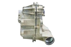 Polaris - 21 Polaris Ranger Crew 570 Transmission Gear Case Housing - Image 2
