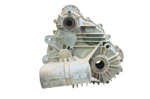 Polaris - 21 Polaris Ranger Crew 570 Transmission Gear Case Housing - Image 3