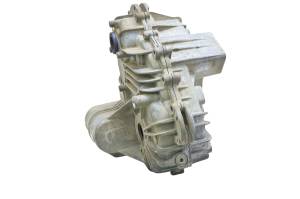 Polaris - 21 Polaris Ranger Crew 570 Transmission Gear Case Housing - Image 4