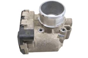 Polaris - 21 Polaris Ranger Crew 570 Throttle Body - Image 3