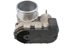 Polaris - 21 Polaris Ranger Crew 570 Throttle Body - Image 4