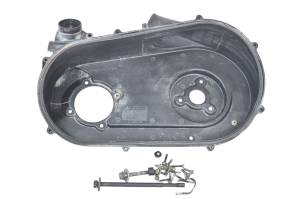 Polaris - 21 Polaris Ranger Crew 570 Inner Belt Clutch Cover - Image 1