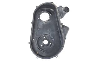 Polaris - 21 Polaris Ranger Crew 570 Inner Belt Clutch Cover - Image 2