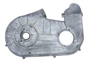 Polaris - 21 Polaris Ranger Crew 570 Inner Belt Clutch Cover - Image 3