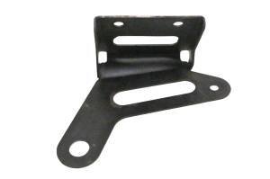 Polaris - 21 Polaris Ranger Crew 570 Windshield Wiper Motor Bracket Mount - Image 1
