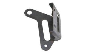 Polaris - 21 Polaris Ranger Crew 570 Windshield Wiper Motor Bracket Mount - Image 2