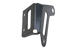 Polaris - 21 Polaris Ranger Crew 570 Windshield Wiper Motor Bracket Mount - Image 3