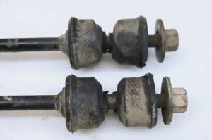 Polaris - 21 Polaris Ranger Crew 570 Sway Bar End Links - Image 2
