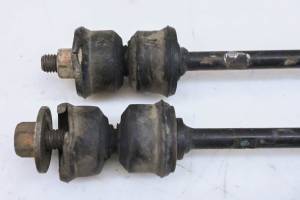 Polaris - 21 Polaris Ranger Crew 570 Sway Bar End Links - Image 3