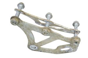 Polaris - 21 Polaris Ranger Crew 570 Transmission Gear Case Bracket Mount - Image 2