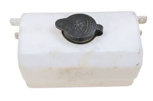 Polaris - 21 Polaris Ranger Crew 570 Washer Reservoir - Image 1