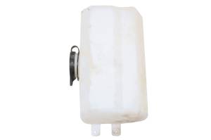 Polaris - 21 Polaris Ranger Crew 570 Washer Reservoir - Image 2