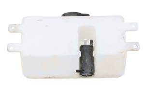 Polaris - 21 Polaris Ranger Crew 570 Washer Reservoir - Image 3