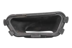 Can-Am - 13 Can-Am Commander 1000 XT Clutch Snorkel Boot - Image 7