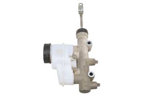 Polaris - 21 Polaris Ranger Crew 570 Rear Brake Master Cylinder - Image 2
