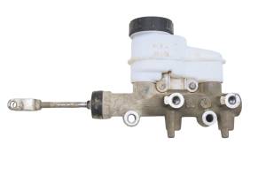 Polaris - 21 Polaris Ranger Crew 570 Rear Brake Master Cylinder - Image 3