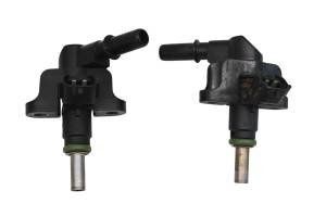 13 Can-Am Commander 1000 XT Fuel Injectors