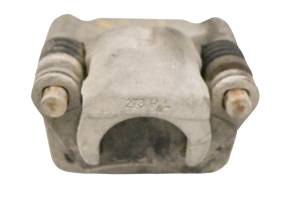 Polaris - 21 Polaris Ranger Crew 570 Rear Right Brake Caliper - Image 1