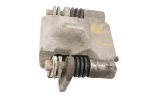 Polaris - 21 Polaris Ranger Crew 570 Rear Right Brake Caliper - Image 2