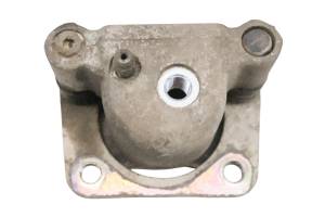 Polaris - 21 Polaris Ranger Crew 570 Rear Right Brake Caliper - Image 3