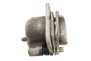 Polaris - 21 Polaris Ranger Crew 570 Rear Right Brake Caliper - Image 4