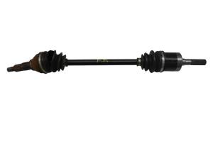 Can-Am - 13 Can-Am Commander 1000 XT Front Right Cv Axle - Image 1