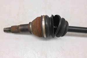 Can-Am - 13 Can-Am Commander 1000 XT Front Right Cv Axle - Image 5
