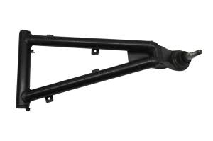 Can-Am - 13 Can-Am Commander 1000 XT Front Upper Right Or Left A-Arm - Image 5