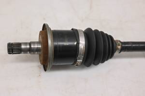 Can-Am - 13 Can-Am Commander 1000 XT Front Left Cv Axle - Image 5