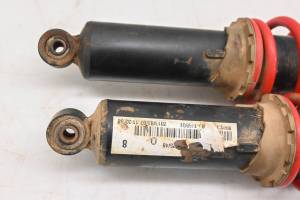Can-Am - 13 Can-Am Commander 1000 XT Front Shocks - Image 3
